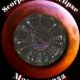 3 Things You Should Know About the Scorpio Lunar Eclipse on May 15, 2022