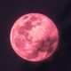 Full “Strawberry” Sagittarius Full Moon – June 2022 – Horoscope for Your Zodiac Sign￼